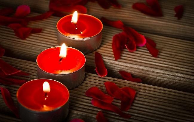 Как гадать на Старый Новый год: топ-5 способов