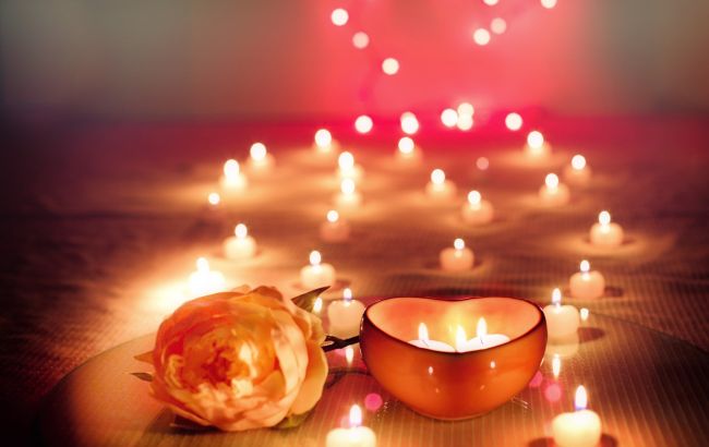 День святой Екатерины: когда отпразднуем, что нельзя делать и как правильно гадать