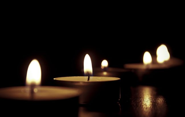 Помер відомий український письменник, перекладач і культуролог