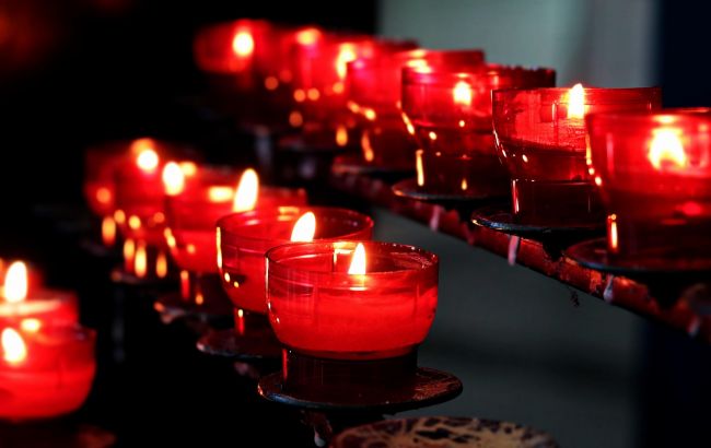 Свято сьогодні, 10 квітня: що не можна робити, у кого День ангела, прикмети та традиції