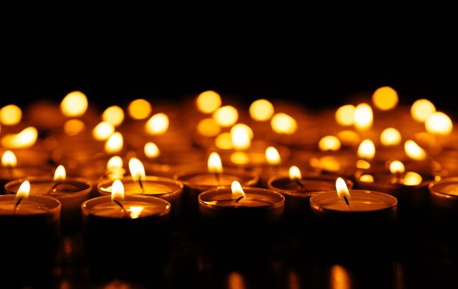 Умер знаменитый актер: звезда "Кармелиты" и "Счастливы вместе"