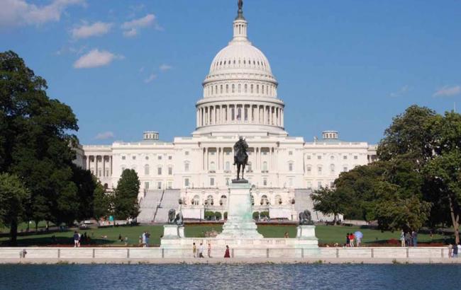Члены Конгресса США пообещали не допустить сделки с Ираном