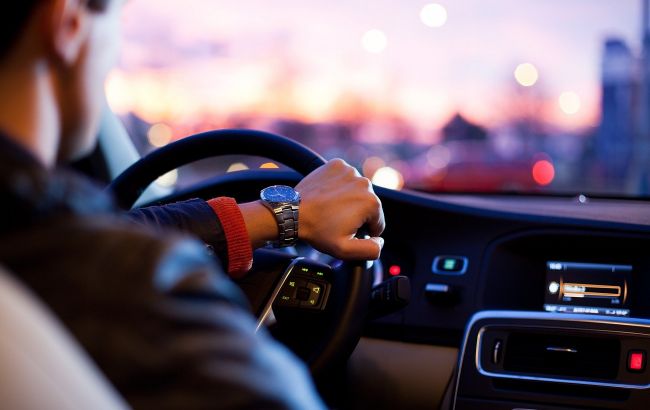 Эксперты назвали лучшие поддержанные внедорожники, которые не подведут