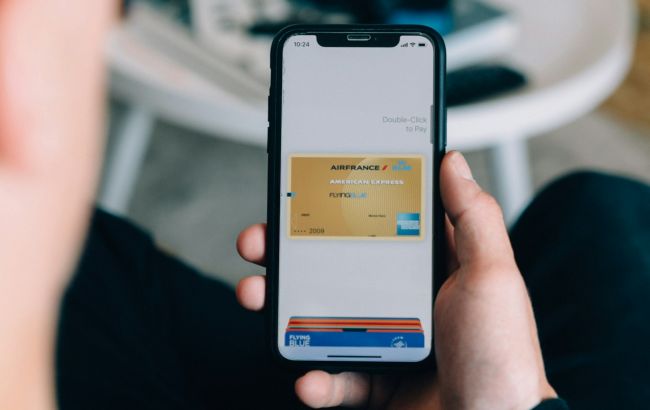 Топ-9 лучших приложений, которые помогут контролировать ваши деньги