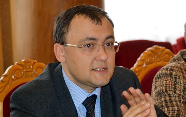 В МИД анонсировали встречу польско-украинской комиссии по историческим вопросам