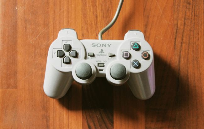 Буде найпотужніша консоль. Названі терміни виходу Sony PlayStation 6