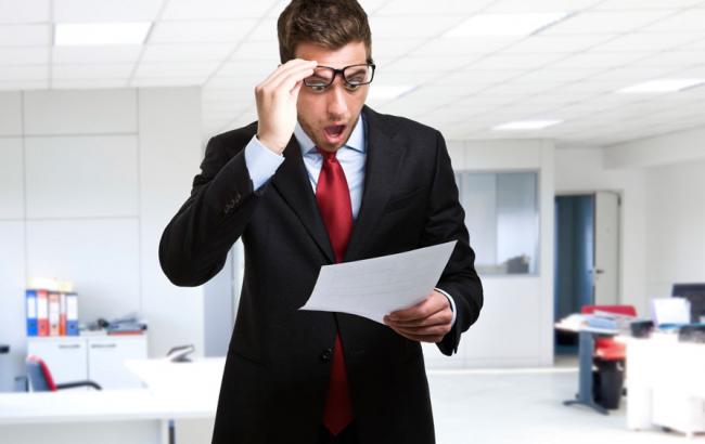 Як підійти до прийому нового &laquo;старого&raquo; співробітника