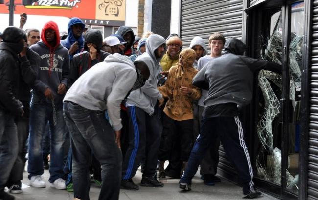 В ожидании Пятницы: как отыскать лучшие скидки?