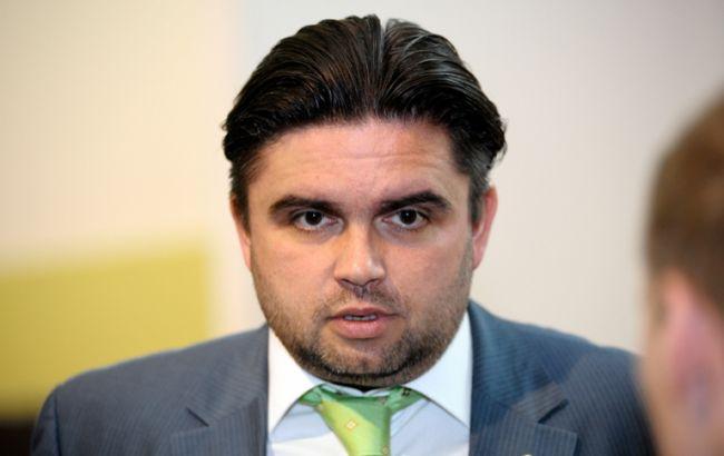 СБУ затримала групу сепаратистів в Одесі