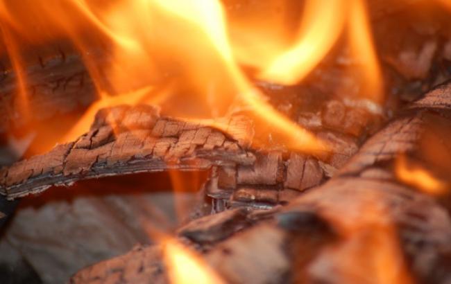 У Маріуполі підірвали військовий автомобіль, поранені двоє військових, - ЗМІ