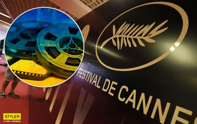 Каннський фестиваль 2019: що представить Україна