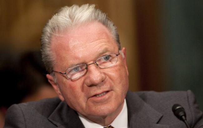 Революция трейдера: венгерский иммигрант заработал 9 млрд долл на американской бирже