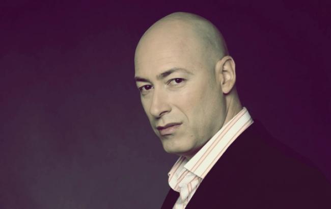 В киевском округе №220 продолжается борьба компроматов и подкуп избирателей, - Гордон