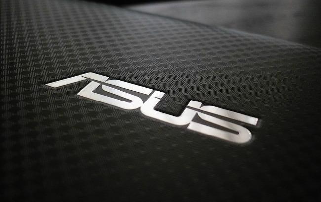Asus увеличил квартальную прибыль на 42%
