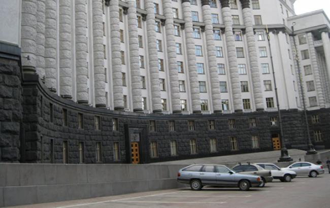 Кабмин назначил Ростислава Карандеева замминистра культуры