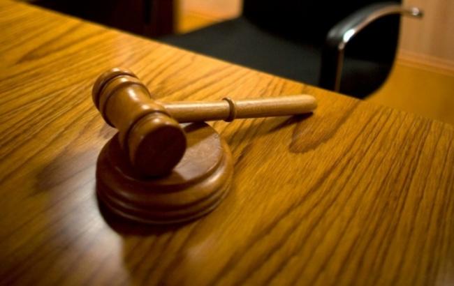 В Казахстане ликвидировали Коммунистическую партию