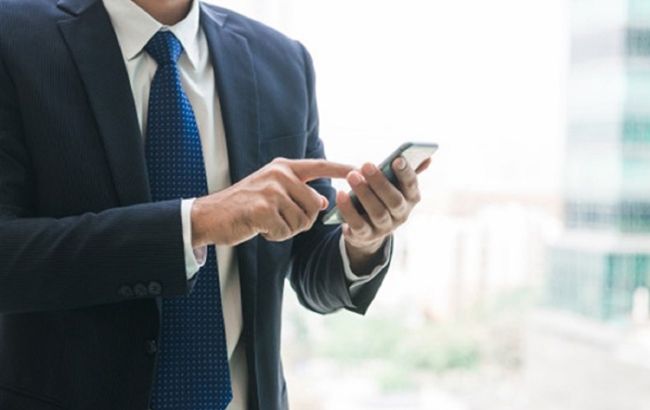 Як закрити ФОП онлайн: проста покрокова інструкція