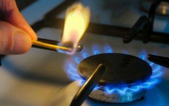 ПАО "Черновцыгаз" заявляет об угрозе срыва отопительного сезона из-за долгов ТКЭ