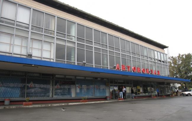 Суд арестовал злоумышленников, пытавшихся похитить человека в Киеве