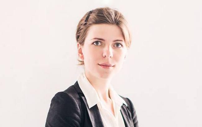 Проблемные активы банковской системы составляют более 800 млрд гривен, - ЦЭС