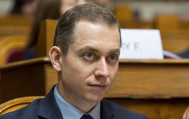 Польща закликала Німеччину збільшити військові витрати, оскільки Трамп скоротить допомогу Києву