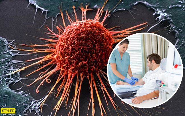 Звички, які допоможуть зберегти життя: Супрун зробила важливе нагадування про рак