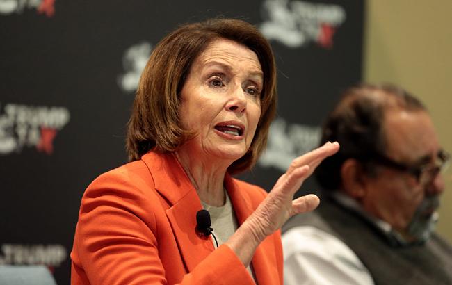 Дело о связях Трампа с РФ под угрозой из-за увольнения генпрокурора США