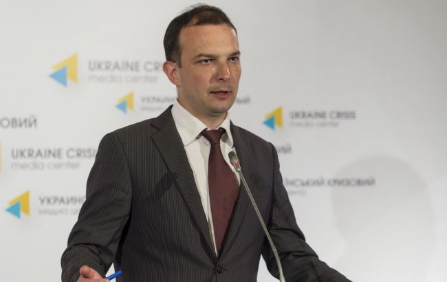 Комитет изучит 4 кандидатуры в комиссию по избранию членов Нацагентства по борьбе с коррупцией