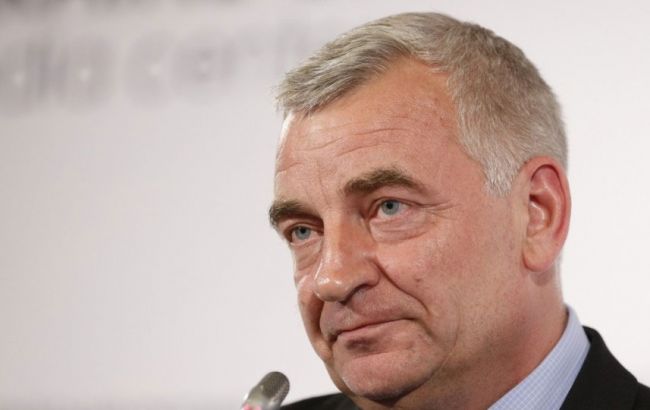 Статус участника боевых действий получили 47,4 тыс. военных, - Минобороны