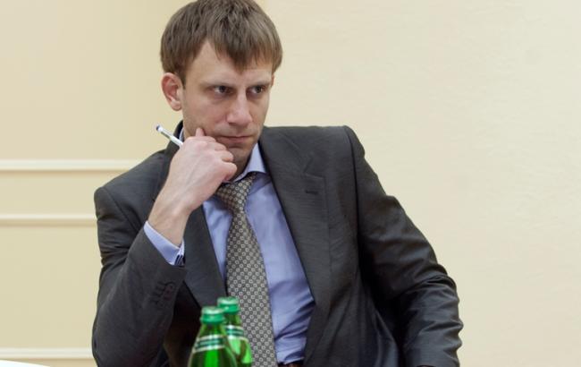 Комиссию по отбору членов антикоррупционного нацагентства изберут к середине июля