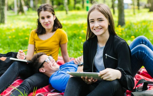 Як прокачати свої навички за літо: 7 ідей для самоосвіти