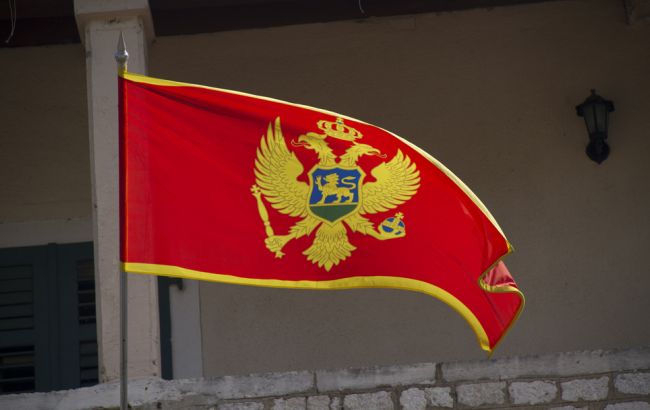 В Черногории пророссийские политики планируют референдум против вступления страны в НАТО