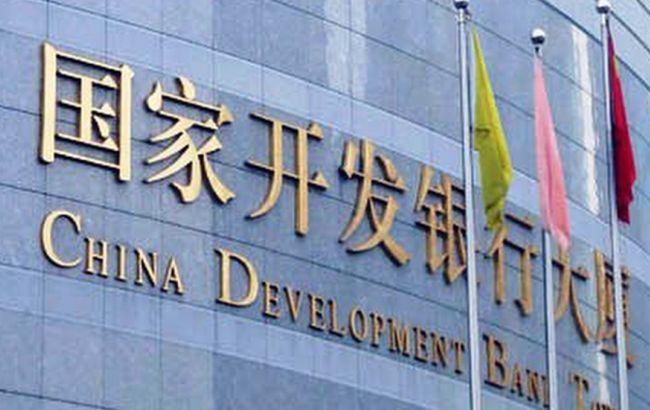 Украина может потерять 3,65 млрд долларов китайских инвестиций в энергосекторе, - Reuters