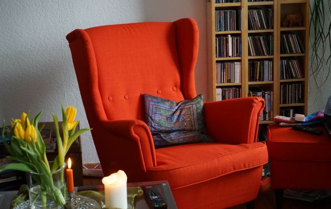 Эти вещи привлекут богатство и здоровье: должны быть в каждом доме!