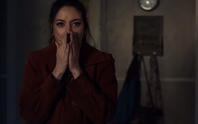 Фильм "Детские игры": смотреть онлайн трейлер