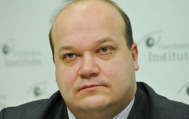 В АПУ вважають за необхідне продовжити санкції проти РФ до кінця року