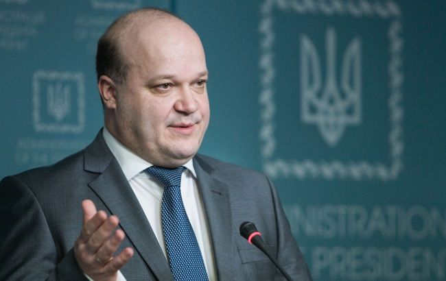 Украина может получить летальное оружие лишь после выборов президента США