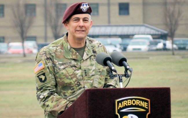 В Пентагоне назвали сроки освобождения Мосула и Ракки от ИГИЛ