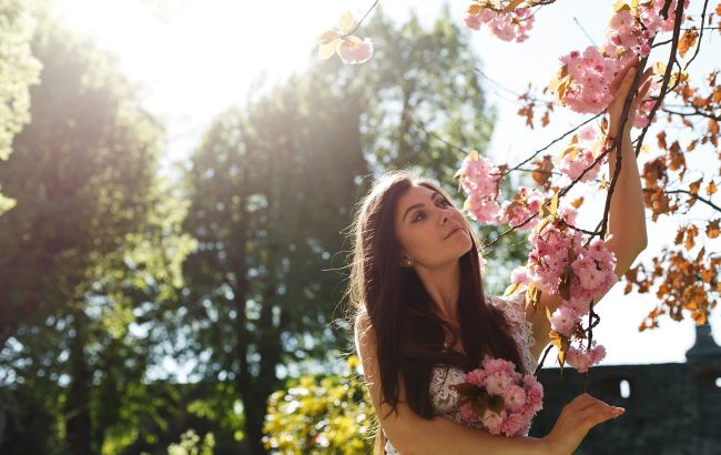 3 знаки Зодіаку скоро переживуть найбільші потрясіння: на кого чекають зміни