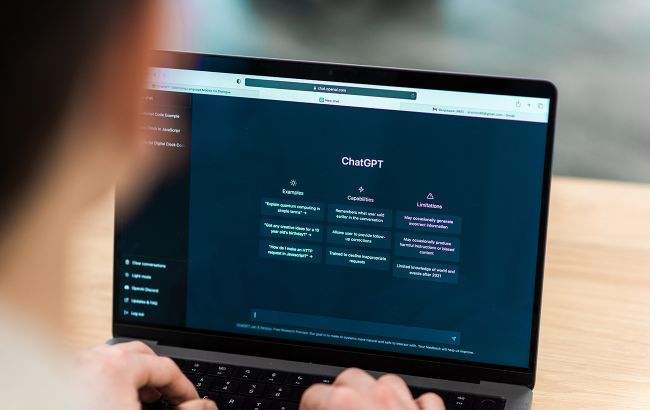 ChatGPT Atlas: як браузер від OpenAI може поставити під загрозу ваші дані