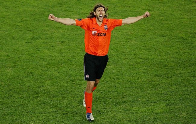 Трансфер игрока "Шахтера" попал в список худших покупок Гвардиолы