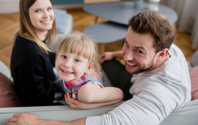 Ось ці 8 помилок у поведінці дорослих калічать дитячу психіку