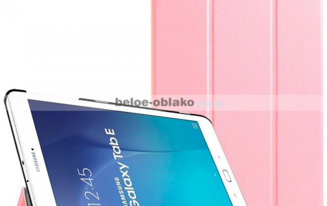 Белое облако &ndash; помощник в выборе аксессуаров для мобильных устройств