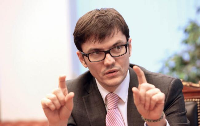 МИУ отрицает коррупцию в тендерах на закупку топлива