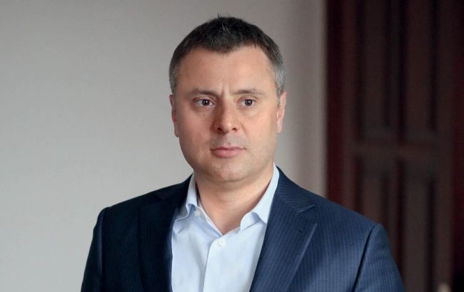 Компания из ЕС предложила участвовать в управлении ГТС Украины, - "Нафтогаз"