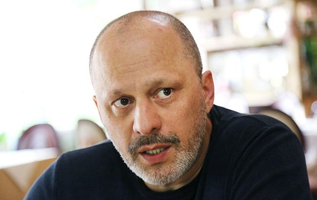 Евровидение-2017: определен город-хозяин конкурса