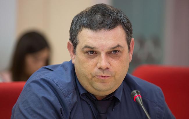 Адвокат назвав "маразмом" кримінальне провадження проти Суса