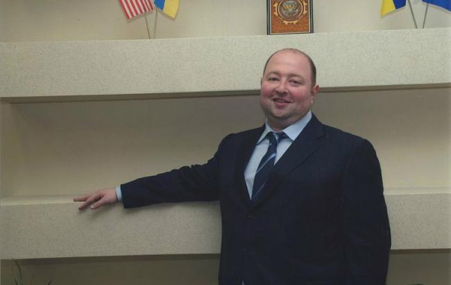 Спецкомитет Совета Европы одобрил отчет Украины по борьбе с отмыванием денег