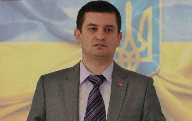 Около 4 млн украинцев работают без официального трудоустройства, - Чернега