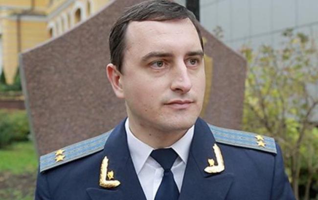 Суд сегодня изберет меры пресечения подозреваемым в попытке вывоза мужчины в РФ